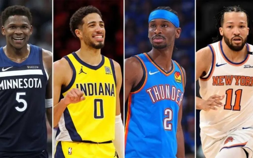 novas-regras-da-nba-e-seu-impacto-nas-apostas-esportivas novas-regras-da-nba-e-seu-impacto-nas-apostas-esportivas