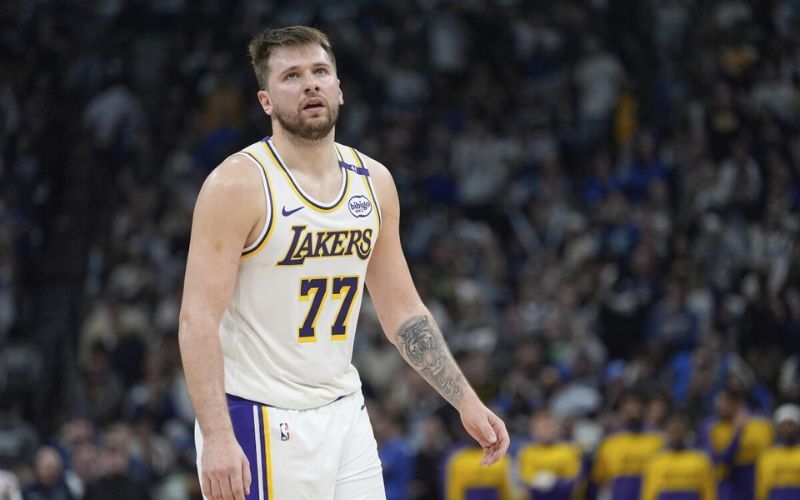 luka-dončić-equipe-atual-lakers-melhores-momentos-da-carreira luka-dončić-equipe-atual-lakers-melhores-momentos-da-carreira