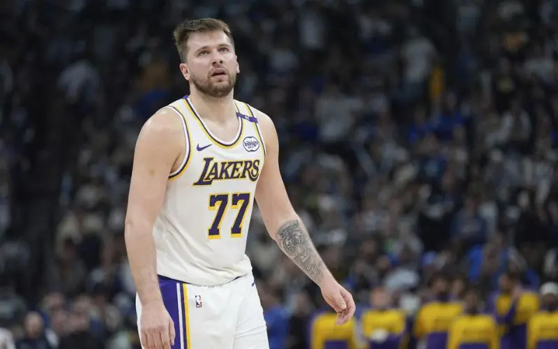 luka-dončić-equipe-atual-lakers-melhores-momentos-da-carreira