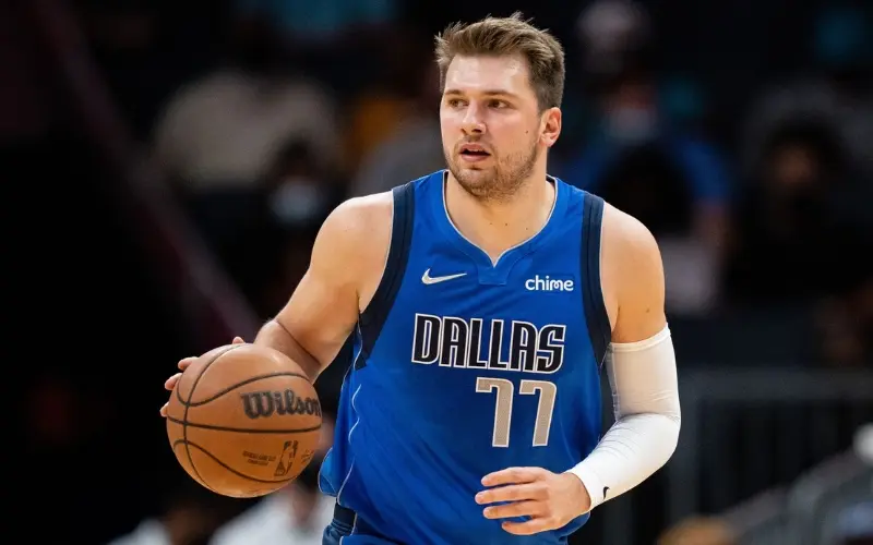 luka-dončić-nba-mavericks-novato