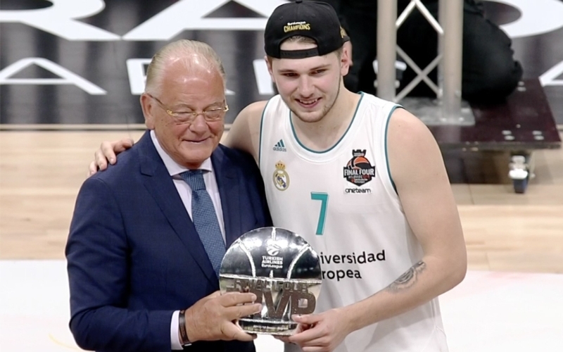 luka-dončić-real-madrid-equipes-mvp luka-dončić-real-madrid-equipes-mvp