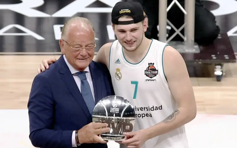 luka-dončić-real-madrid-equipes-mvp