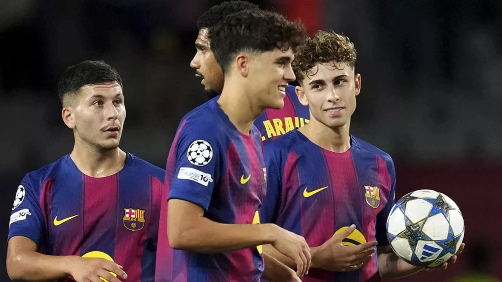Real Madrid x Barcelona Previsão