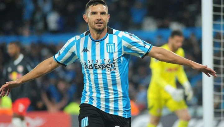 previsão da libertadores Racing x Flamengo