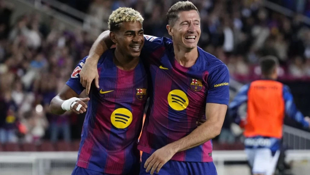 Club-Brugge-x-Barcelona