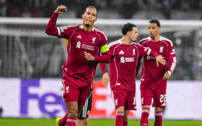 Liverpool-x-Real-Madrid