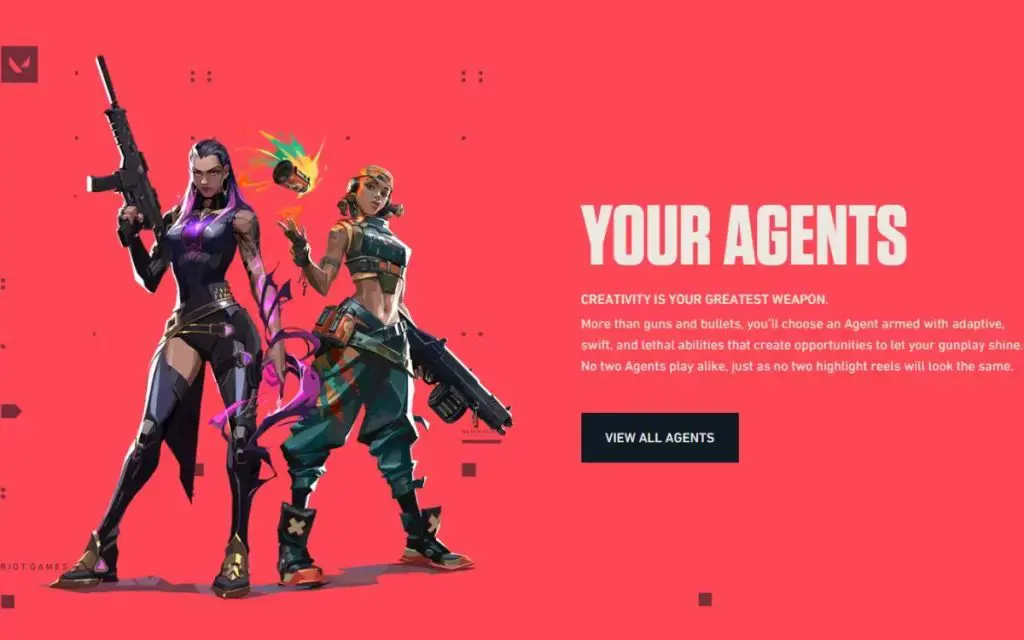 sites de apostas valorant