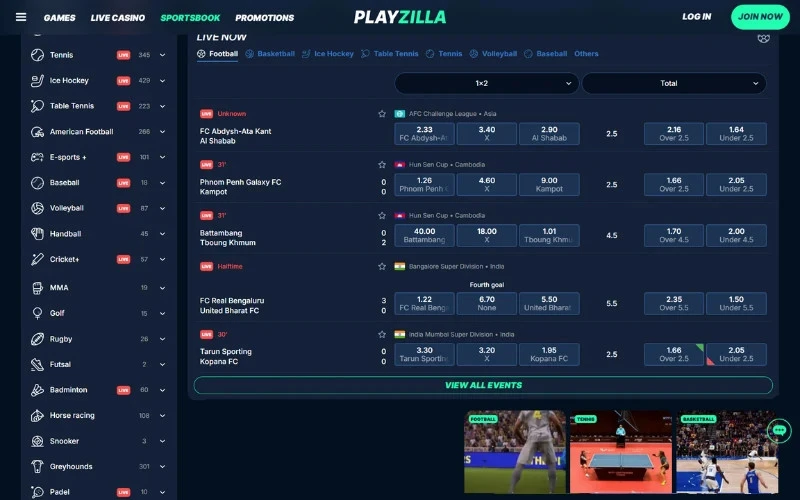 casa-de-apostas-PlayZilla