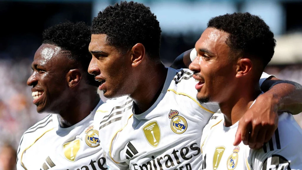 Rayo-Vallecano-x-Real-Madrid