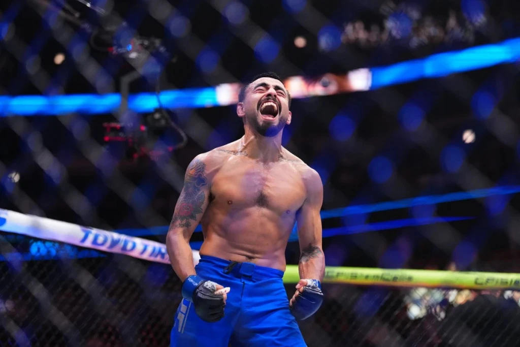 Gabriel-Bonfim-x-Randy-Brown