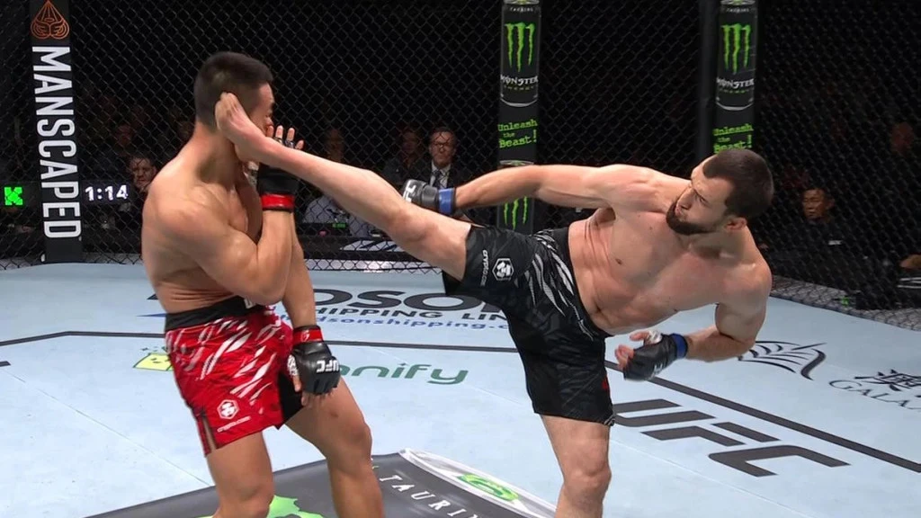 Gabriel-Bonfim-x-Randy-Brown