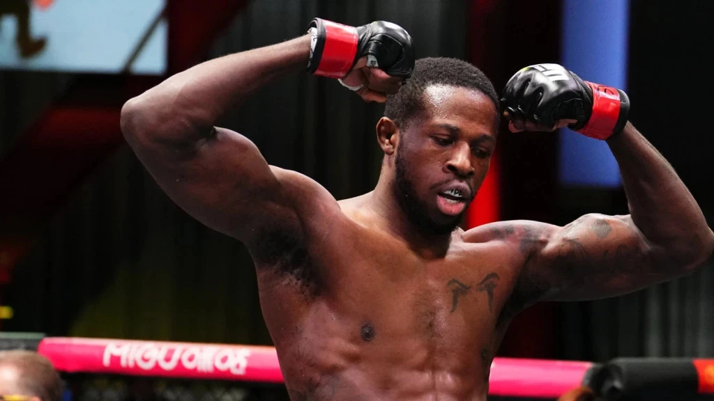 Gabriel-Bonfim-x-Randy-Brown