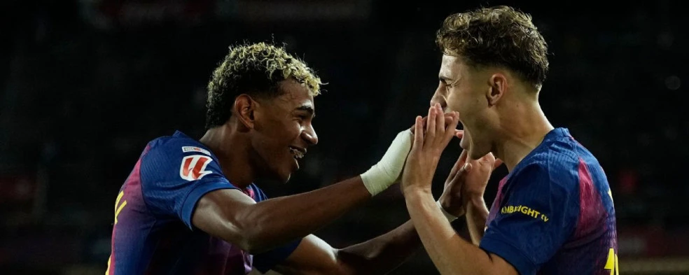 Celta-Vigo-x-Barcelona