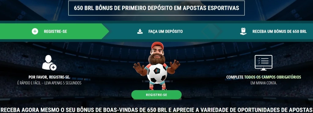 bonus-cadastro-apostas-esportivas