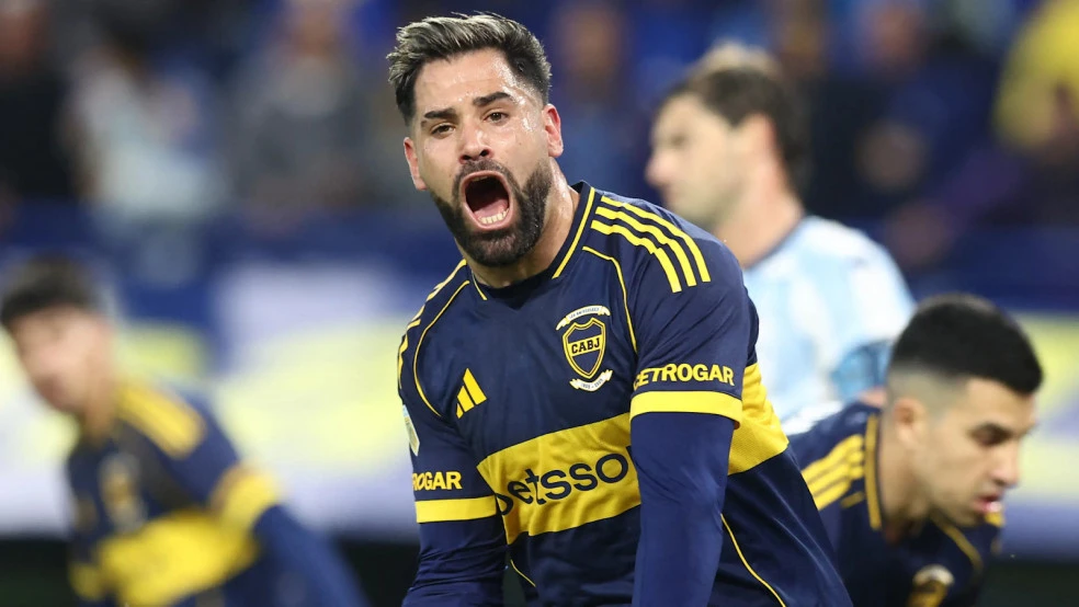 Boca-Juniors-vs-River-Plate