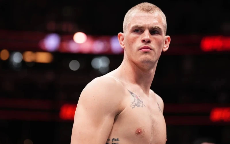 Belal-Muhammad-x-Ian-Garry