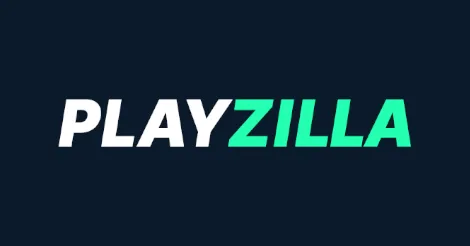 apostas-PlayZilla