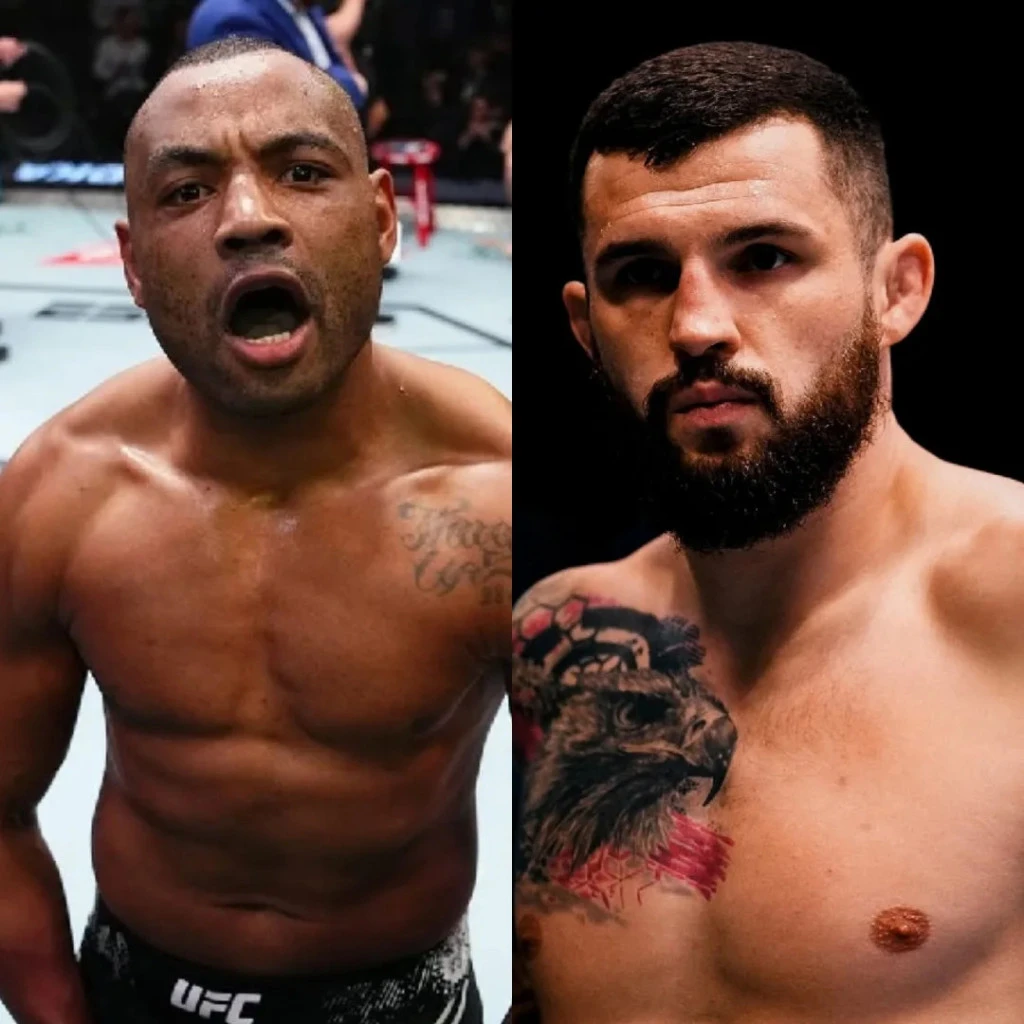 Cezary-Oleksiejczuk-x-César-Almeida