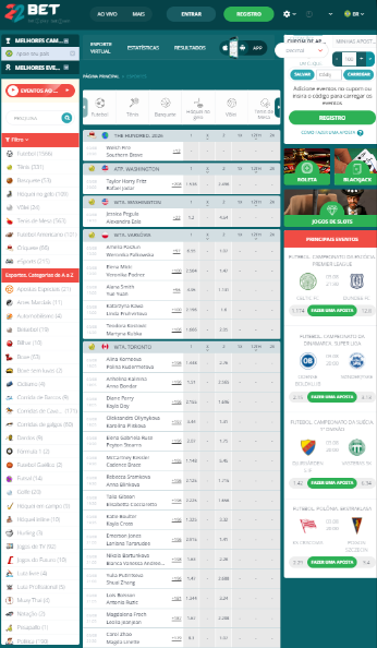 apostas-esportivas-da-22bet