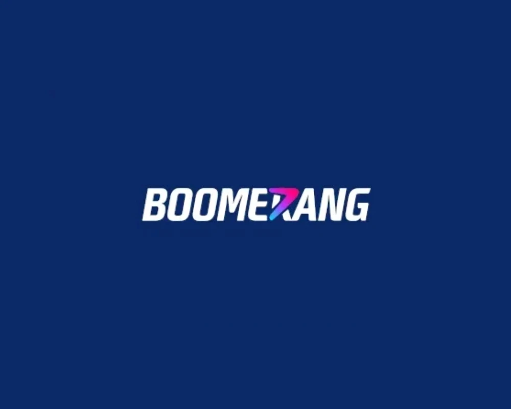 boomerang-bet