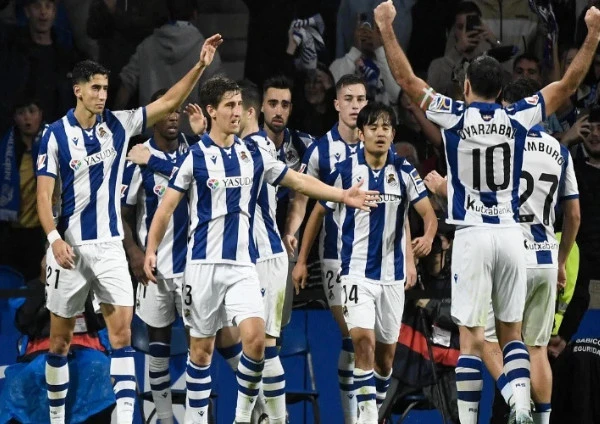 Melhores Clubes de Futebol Europeus por Liga Apostas em Azarões
