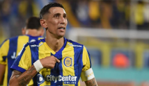 palpite-rosario-central-x-corinthians