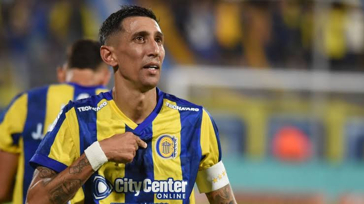 palpite-rosario-central-x-corinthians