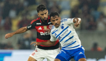 palpite-cruzeiro-x-flamengo