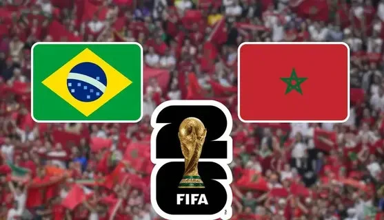 palpite-Brasil-x-Marrocos-Copa-do-Mundo-2026