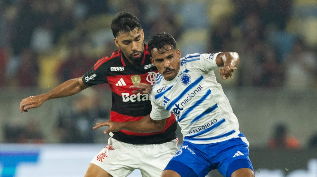 palpite-cruzeiro-x-flamengo