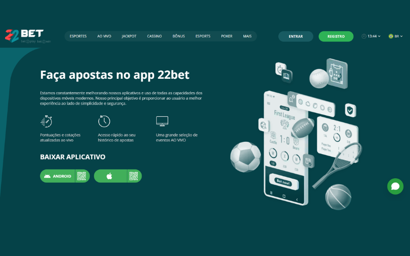 site-de-apostas-22bet