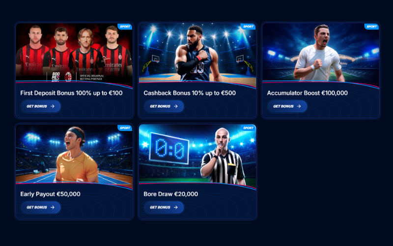 Bônus e promoções da Boomerang bônus-e-promoções-da-Boomerang