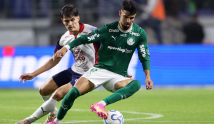 palpite-palmeiras-x-ldu-quito-libertadores