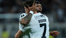palpite-estudiantes-x-corinthians-libertadores