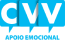 CVV