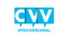 CVV
