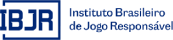 Instituto Brasileiro de Jogo Responsável – IBJR