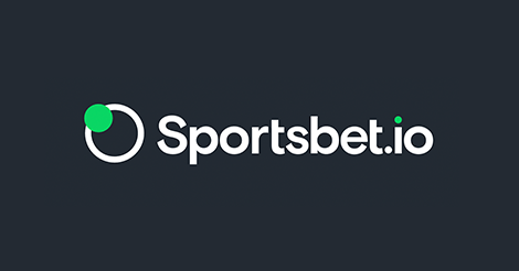 Avaliação do Site de Apostas Esportivas Sportsbet.io